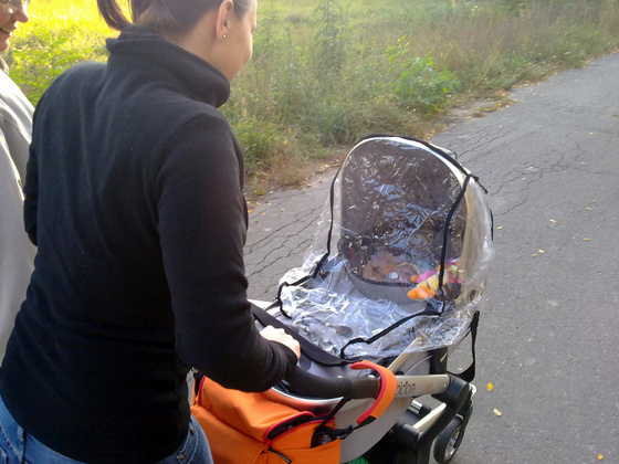 czikoramilla: 20091011580