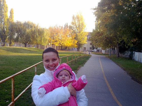 czikoramilla: 20091031690