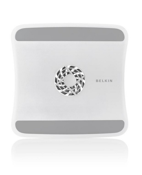 Belkin notebook hűtő