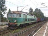 Golaz: SANY8701et22797