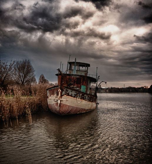 pdave: DSC07170 HDR-3