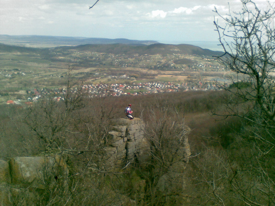 Feltöltött kép