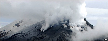 estha: volcan1