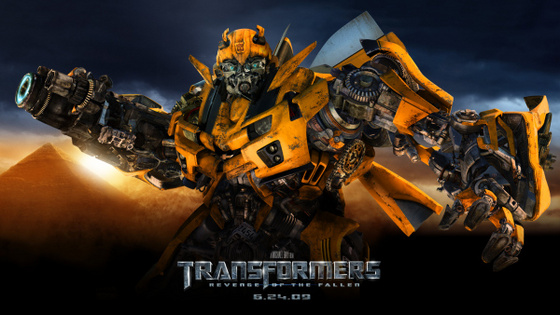 transformers 2 magyarul