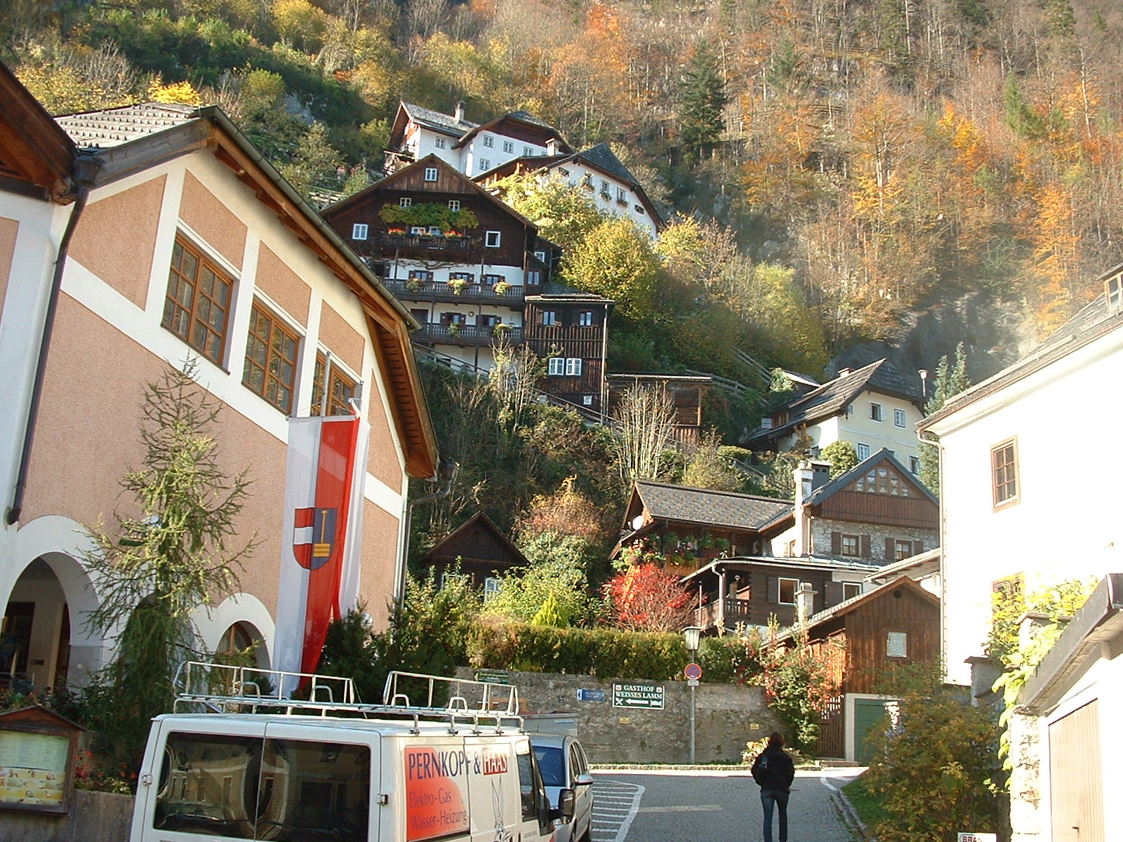 Grundsee 2008 027