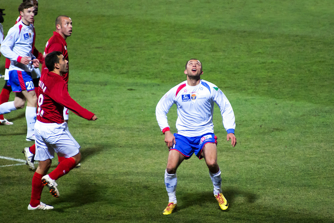 20101126 honved-vasas dsc 76691