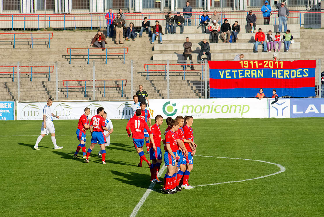 20110408 vasas-mtk dsc97761