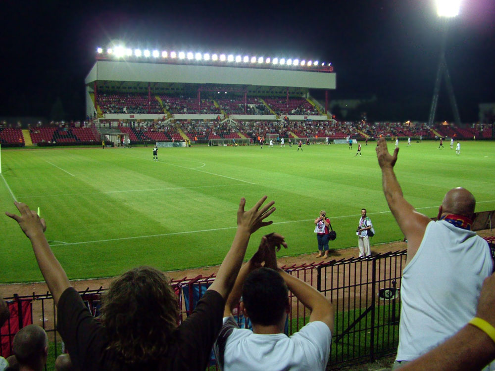 20080729 honved-vasas 58757