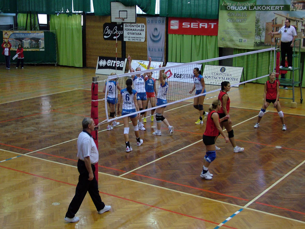 20071021 vasas-miskolc 44990