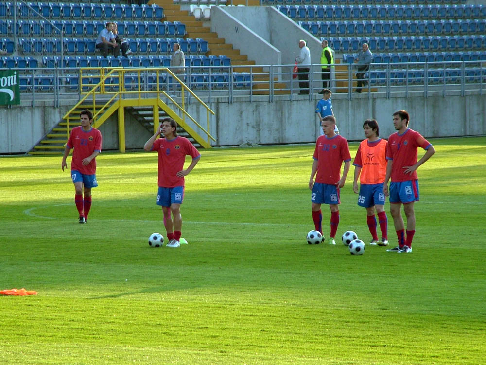 20090425 zalaegerszeg-vasas 72815