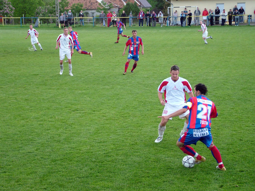 20070522 orbottyan-vasas 38240