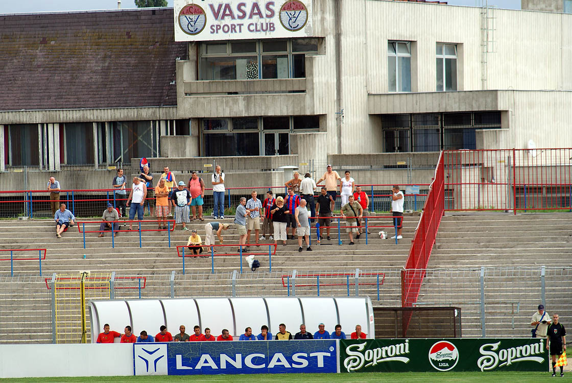 20100721 hapoel petah tikva dsc62991