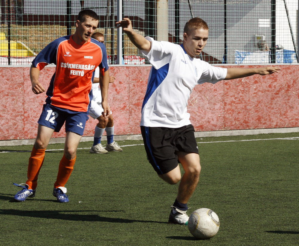 Honved-Vasas+szekely gala Babar 0031