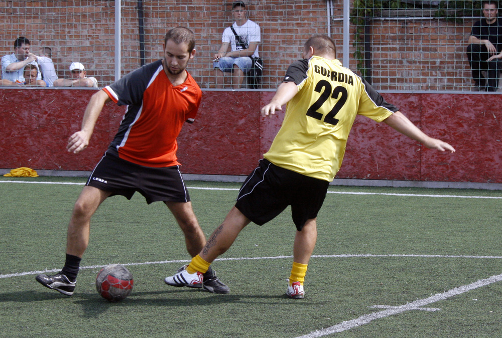 Honved-Vasas+szekely gala Babar 0100