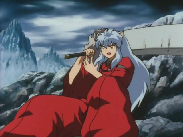 inuyasha-053 [a4e] - (16.05.1)