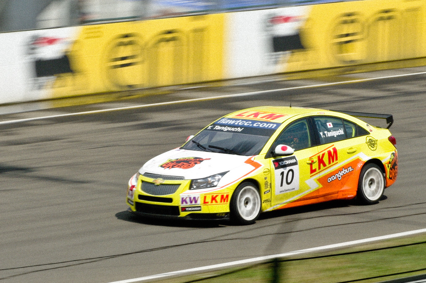 WTCC20110605-14