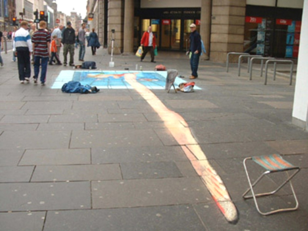 Wallcate.com -  3D Street Optical Illusions part 2 (61)