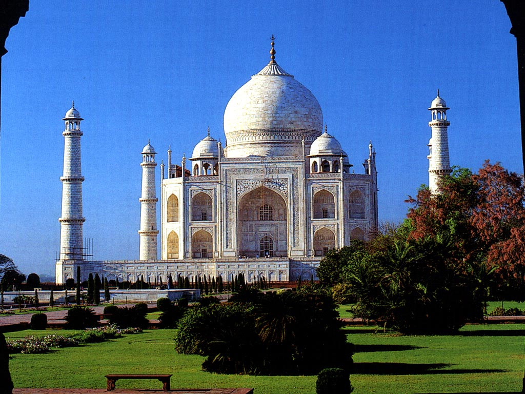 India-020