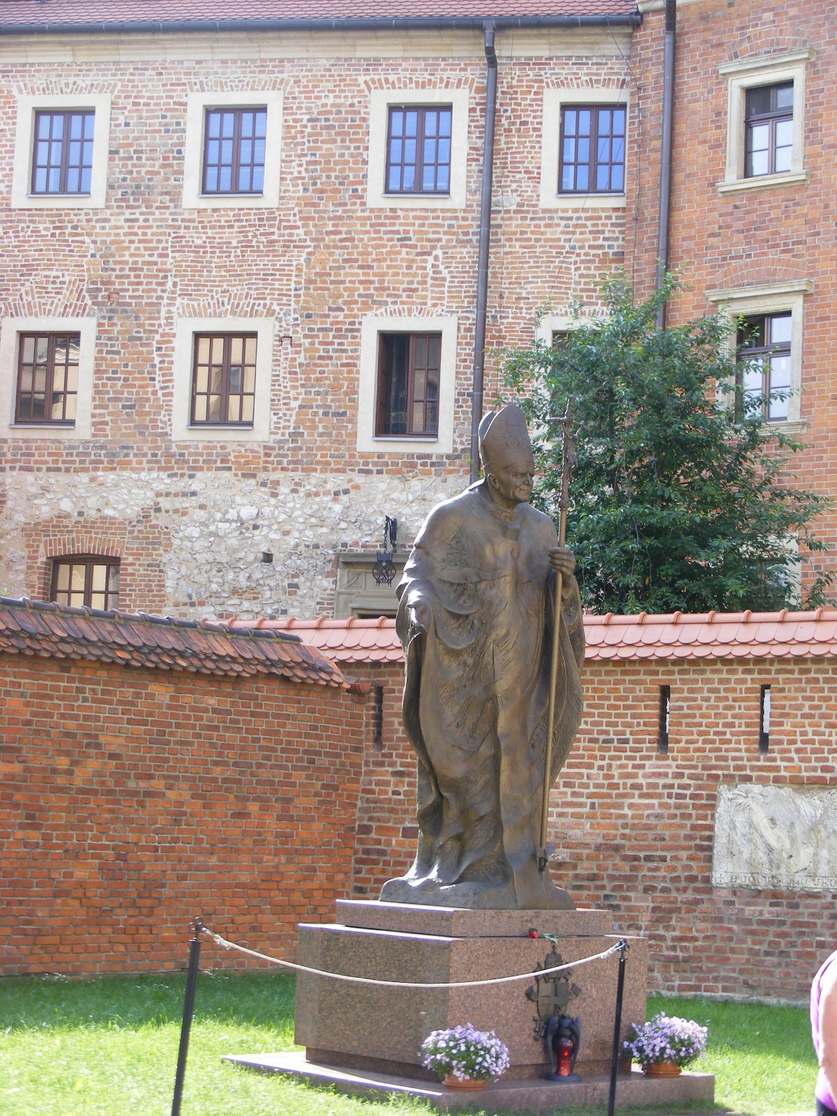 Krakow 2011 052