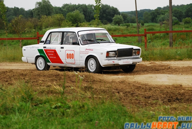 ezerj rallysprint bajnoksg 2 futam - hubi foti 20100627 10486249