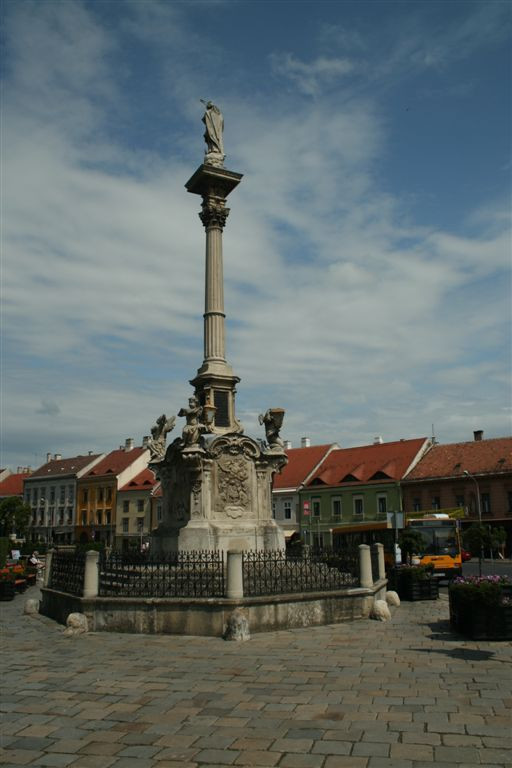 Sopron