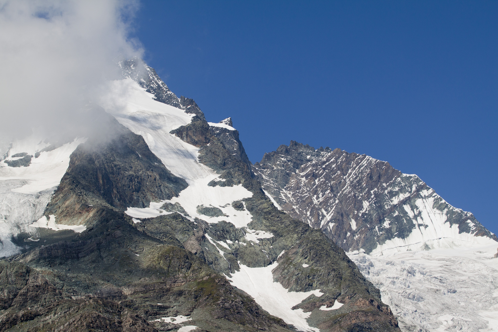 Grossglockner túra (33)