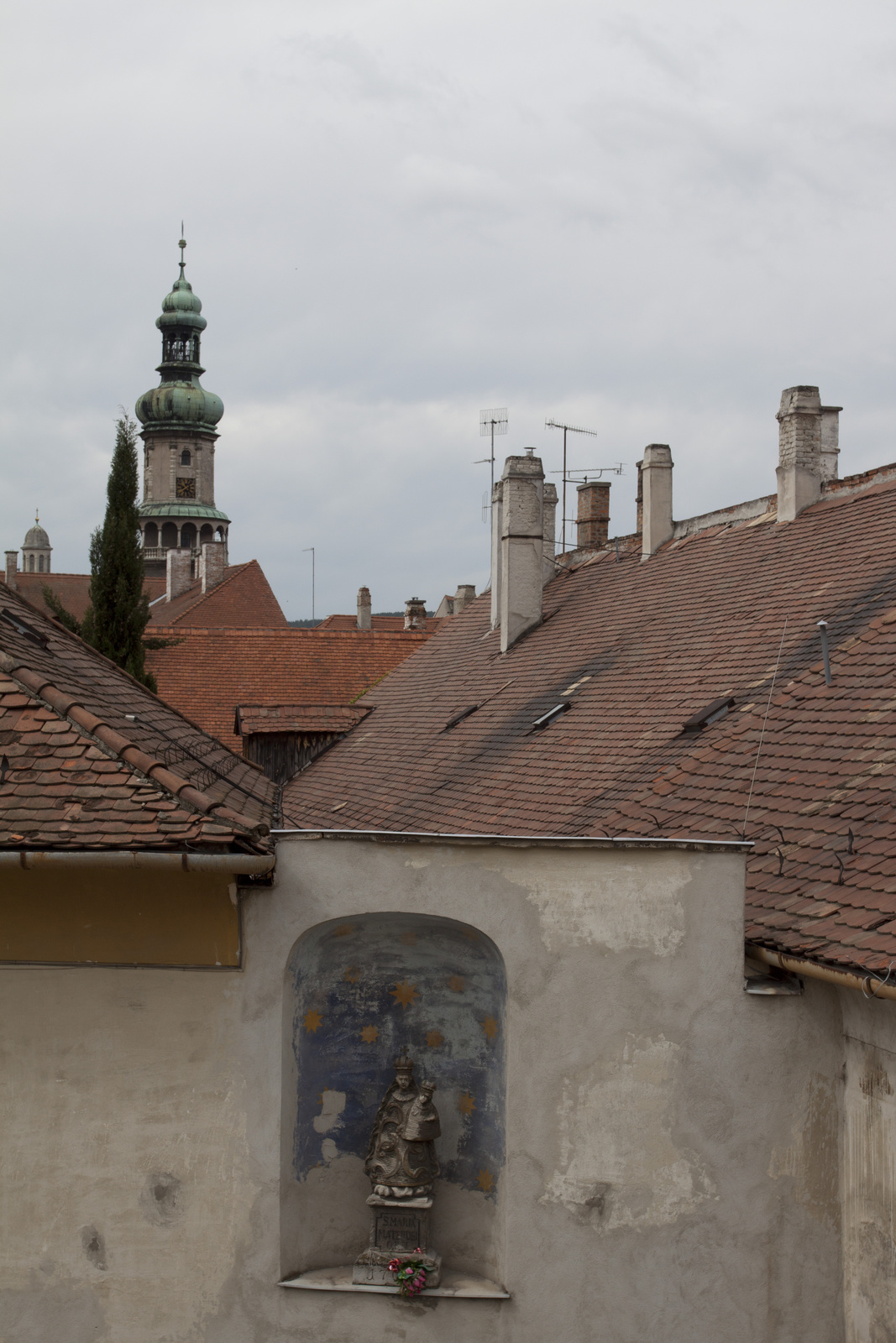 Sopron 2010 június (1)