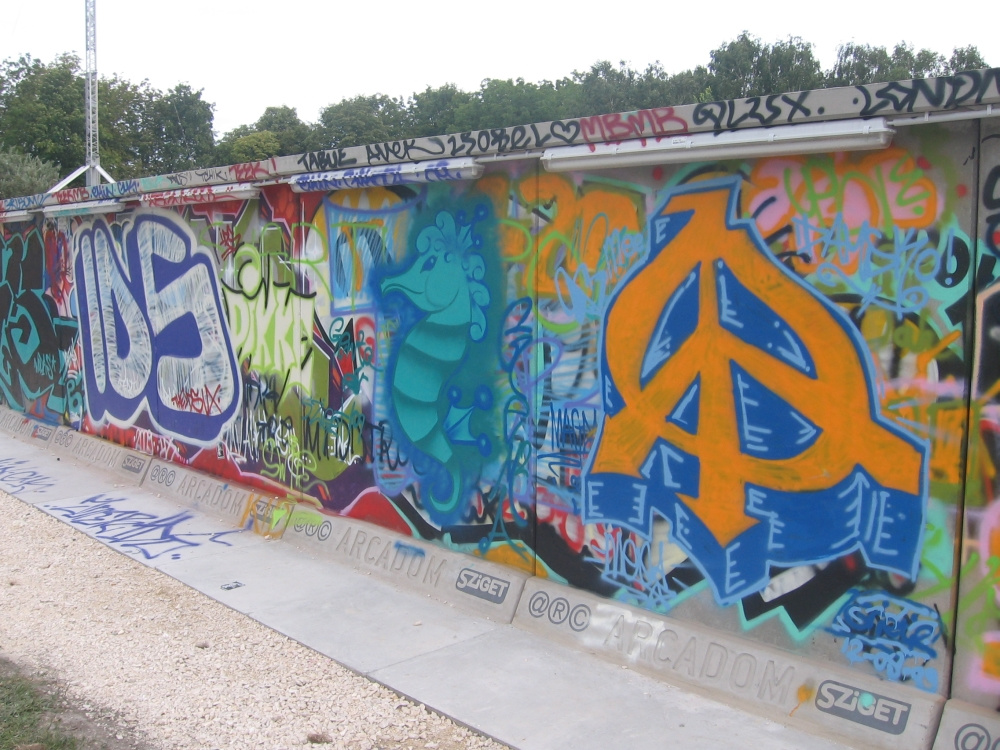 sziget 2009 graffiti 08