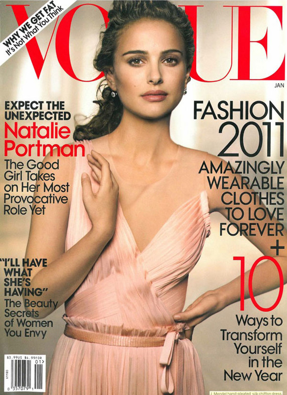 vogue us jan