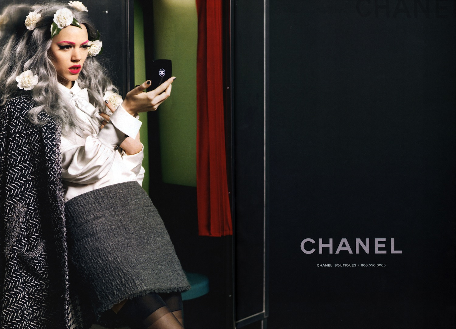 chanel10