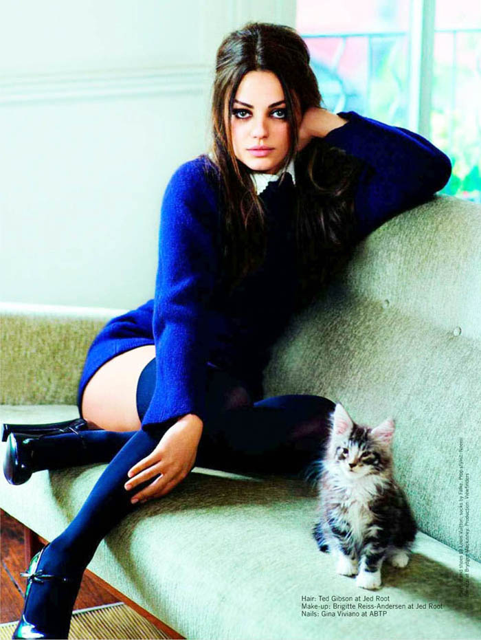 mila-kunis3