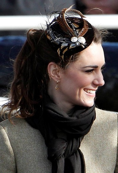 kate-middleton+