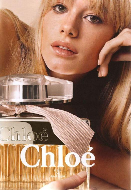 chloé2