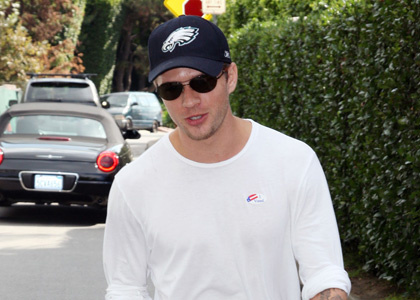 ryan-phillippe