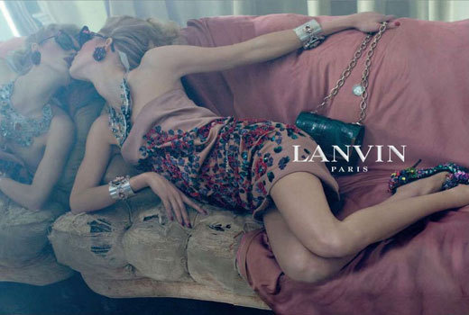 lanvin