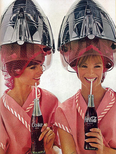 coke1965