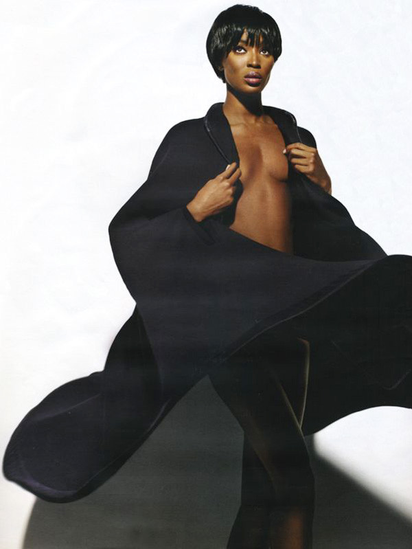 naomi-campbell4