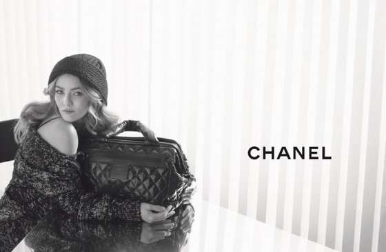 chanel1