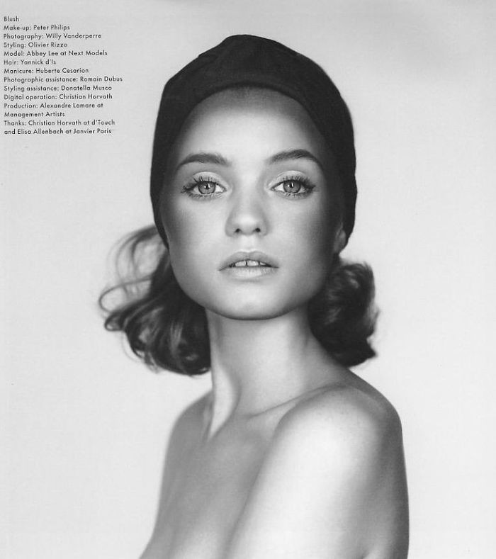 abbey gentlewoman4