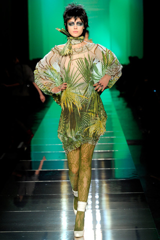 gaultier11