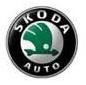 A.Skoda