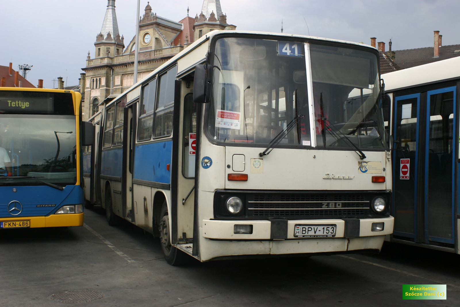 BPV-153
