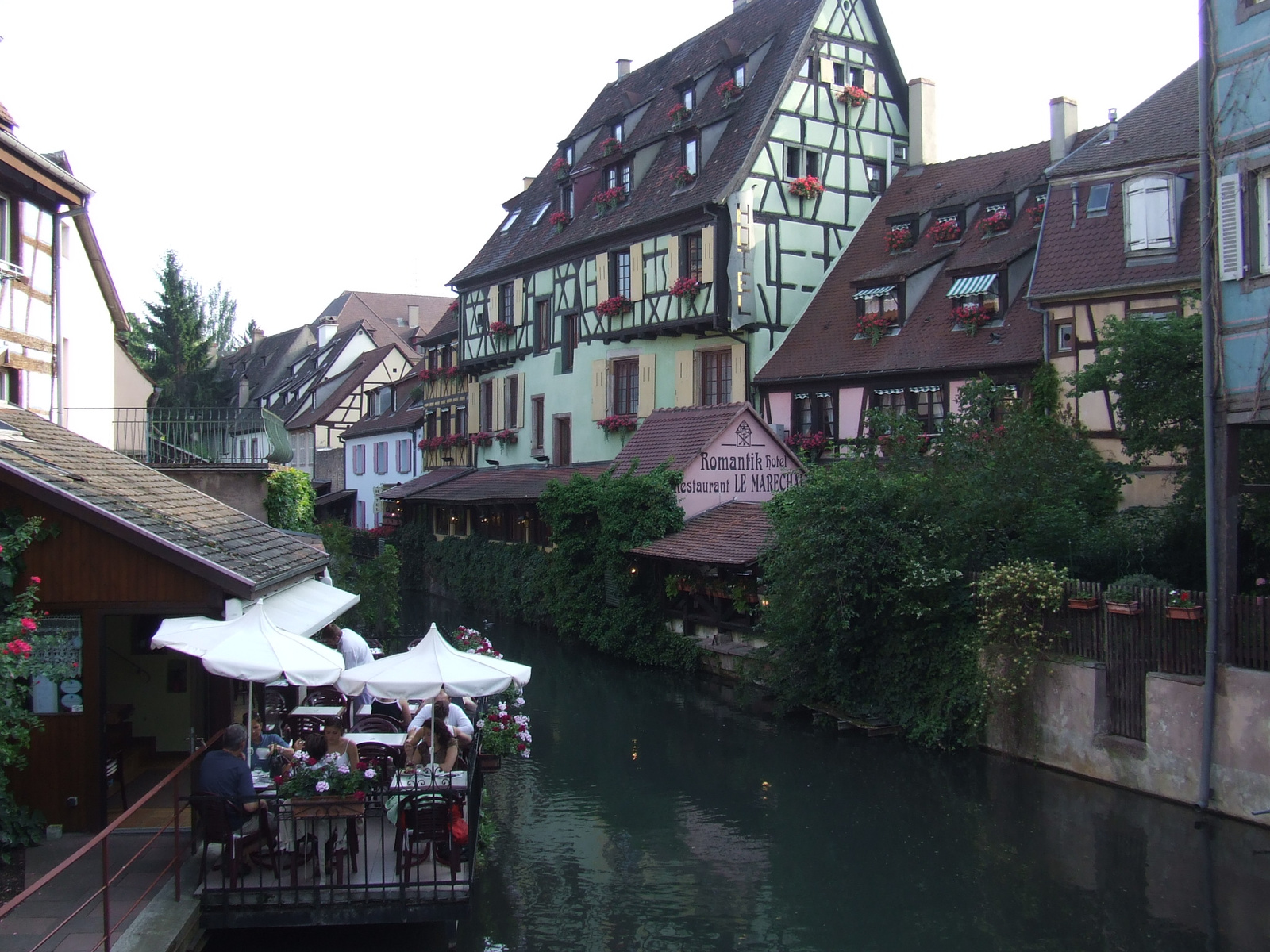 Colmar