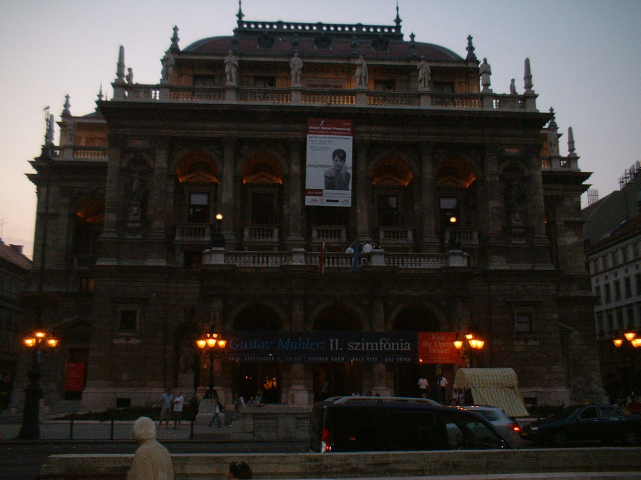 Budapest 078