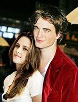 Bella-Swan---Edward-Cullen-lion-and-lamb-630929 608 790