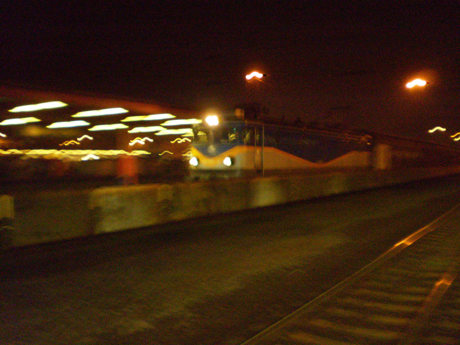 TrainHungary Rollingstock 0617-3 Csaurusz Köki