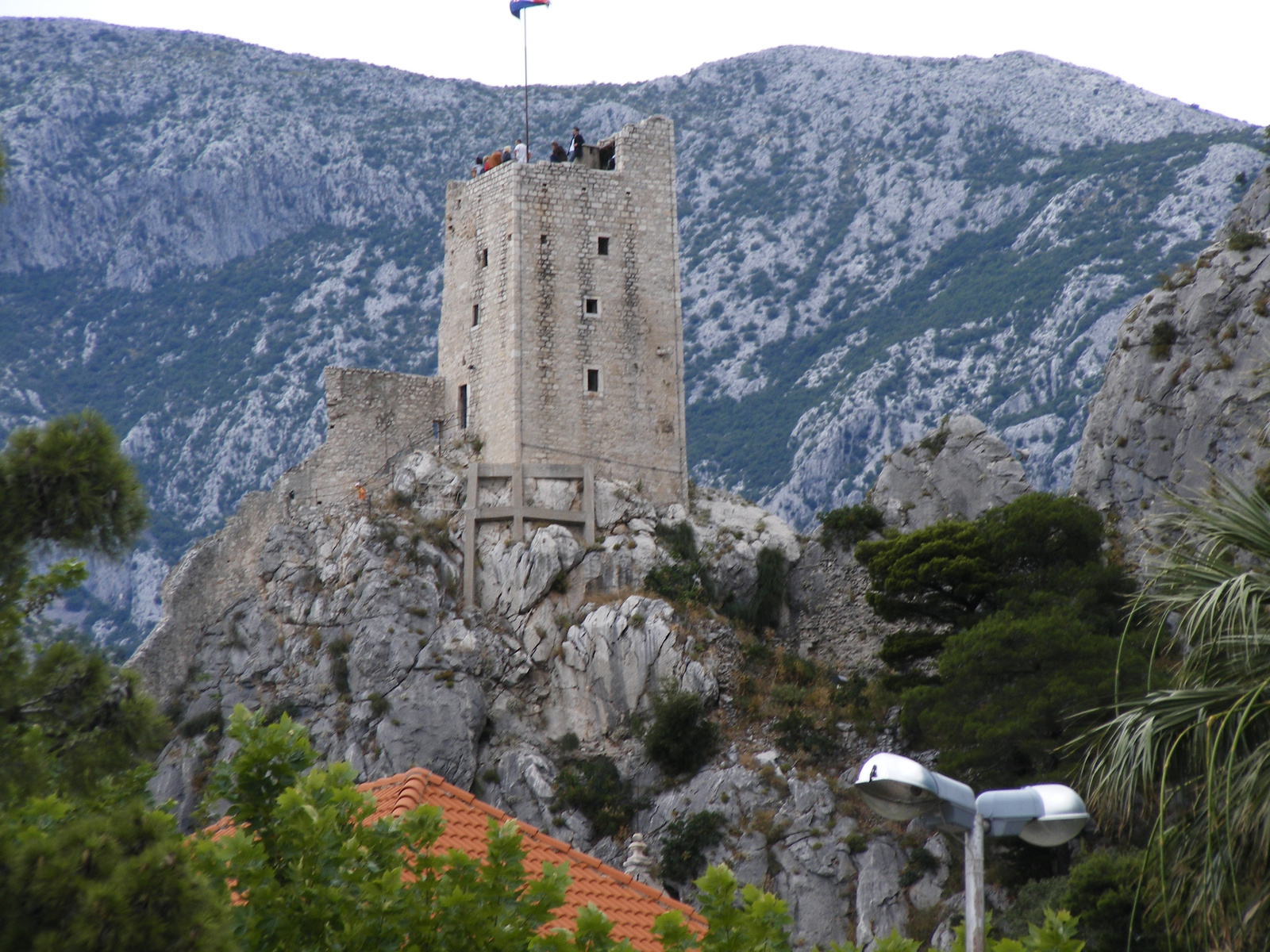 OMIS