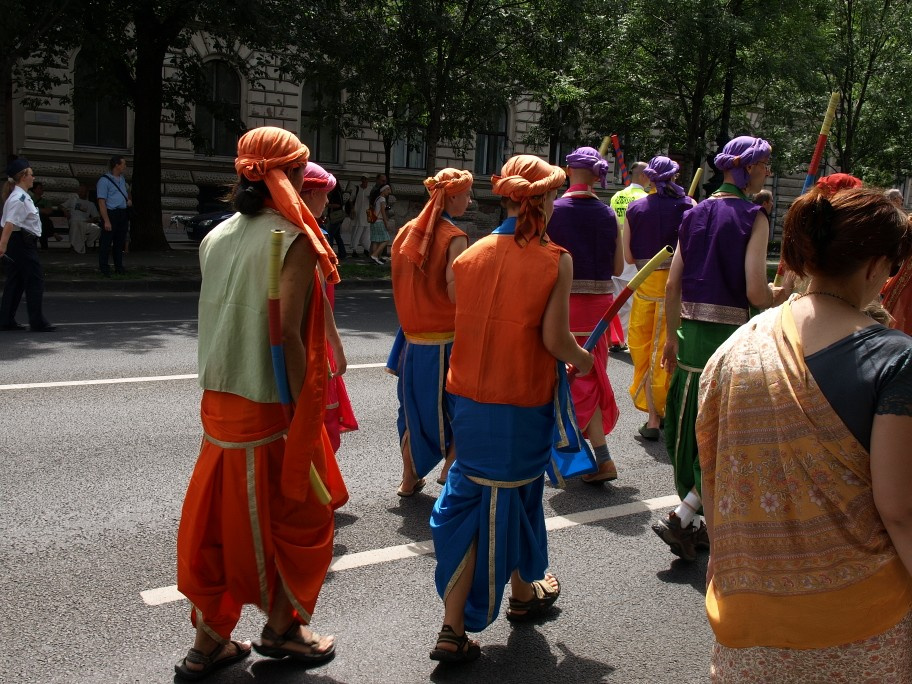 Szekérfesztivál 2008 061 (912 x 684)