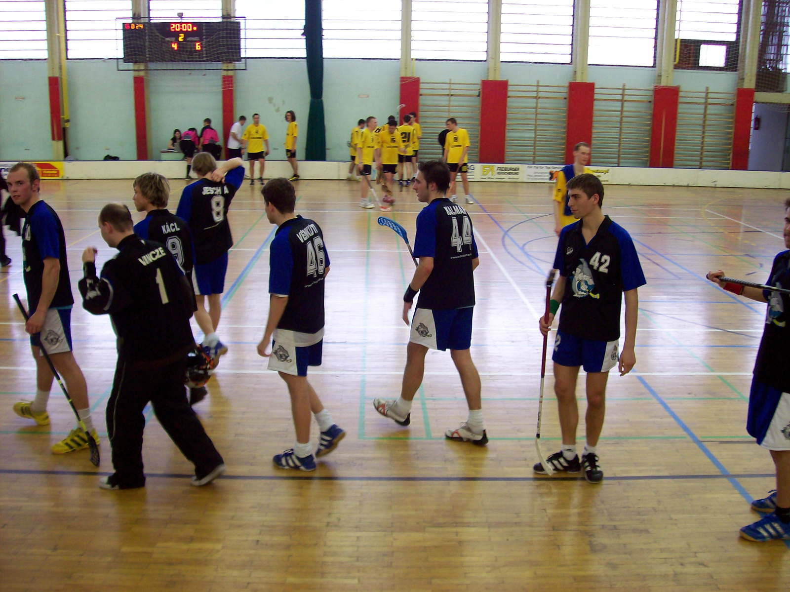 Veszprém-WS 080420 070