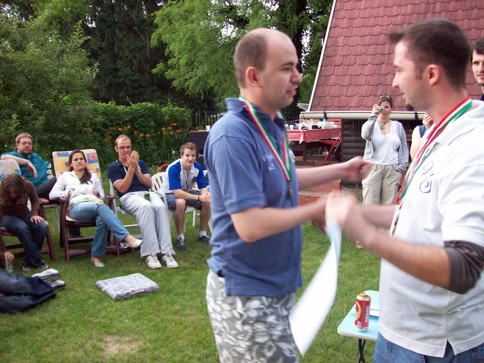 WS 2007-2008 Évzáró bankett 066